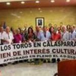 salon-pleno c